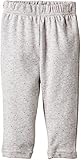SALT AND PEPPER Baby Girls NB Leggins L.friends allover Leggings