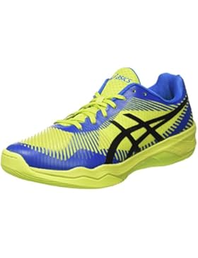 Asics Herren Volley Elite Ff Gymnastikschuhe
