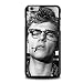 Produktbild James Dean Sexy hülle,handy zubehör For iPhone 6 / iPhone 6s