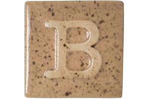 PAINT IT EASY NEU Keramik/Ton/Töpfern Flüssig-Glasur, 200ml, Vogelei