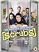 Scrubs: Complete Season 3 [DVD]