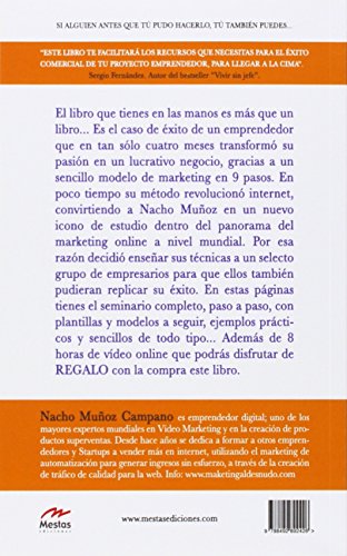 MARKETING-AL-DESNUDO-T-PUEDES
