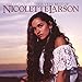Produktbild The Very Best of Nicolette Larson