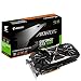 Produktbild Gigabyte gv-n1060aorus x-6gd AORUS Xtreme GeForce GTX 1060 6 g 9 Gbit/s Computer Grafikkarte