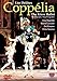 Produktbild Delibes, Leo - Coppelia