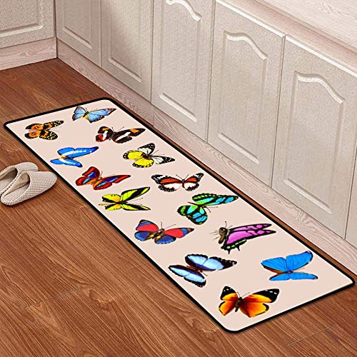 Rugs Dinosaurier Teppich Dino Kinderteppich Pangaea Beige Grun