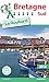 Guide du Routard Bretagne...