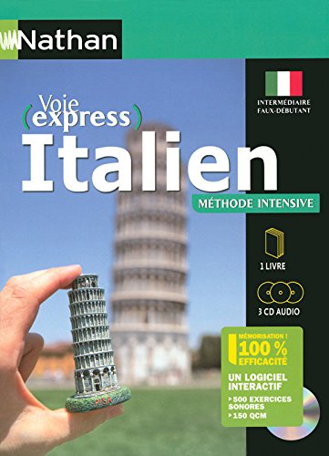Download Italien