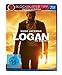 Logan - The Wolverine [Blu-ray]