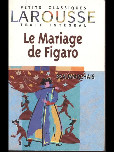 Download Pdf Le Mariage De Figaro For Free Free E Book Download