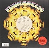 Image de Funk & Soul Covers (Varia)