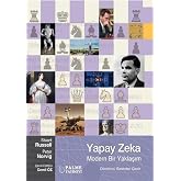 Yapay Zeka Modern Bir Yaklaşım