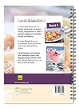 Image de Leicht & köstlich: Leicht genießen mit dem Thermomix