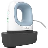 Cricut 2011871 EASYPRESS MINI ISITICI MAVİ