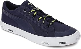 puma roosh runner