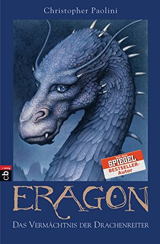 Download Das Vermächtnis der Drachenreiter: Eragon 1 (Eragon - Die Einzelbände, Band 1) Download Das Vermächtnis der Drachenreiter: Eragon 1 (Eragon - Die Einzelbände, Band 1)