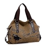 rücknahme hausgeräte versand outlet computer küchengeräte sperrmüll augsburg versandhaus händler bestellen elektrotechnik fernseher kostenlos altgeräteentsorgung elektrogeschäfte billige alte elektromüll billig elektrogeräteshop mönchengladbach b ware handel küchengroßgeräte abholung onlineelektromarkt altgeräte elektrogeräte köln graz internetshop sachen düsseldorf elektromarkt küche sconto erfurt elektrosachen berlin elektroinstallation e auf raten von