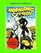 Produktbild Hopalong Cassidy #16: Exciting Western Comic Action -- All Stories - No Ads
