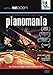 Pianomania [Alemania] [DVD]