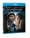 Evades/shawshank redemption/gb/gb