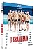 Le Grand Bain [Blu-Ray]