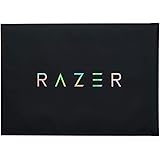 Razer Housse de Protection V2 - Housse de Protection pour Notebooks et Ordinateurs Portables jusqu'à 39,6 cm (15,6 Pouces) : 