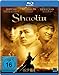 Shaolin [Blu-ray] [Alemania]