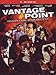 Vantage Point - Prospettive Di Un Delitto (Limited) (2 Dvd)