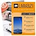 Produktbild Sharp Aquos S2 Schutzfolie 5x uwazi satin-matt Displayschutzfolie Folie