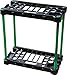 Produktbild Multi-Tool-Rack