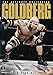 Produktbild WWE: Goldberg - The Ultimate Collection [DVD] [UK Import]