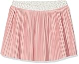 ausgestellte, kurze Passform s.Oliver Baby-Mädchen 65.808.78.8191 Rock, Dusty Pink 4257, 80