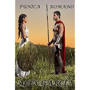 Púnica y Romano