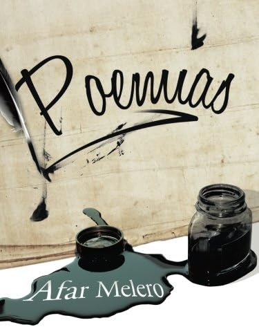 Poemías