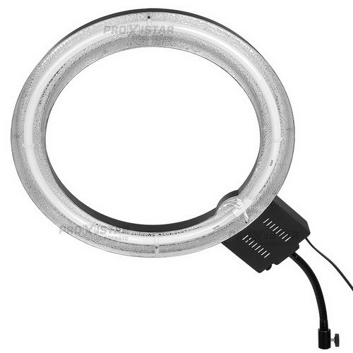 proxistar Tageslicht Ringleuchte 65 Watt proxistar Tageslicht Ringleuchte 65 Watt