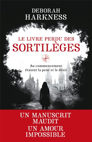 <a href="/node/2853">Le Livre perdu des sortilèges</a>