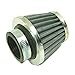 Produktbild tianxiaw- 1 STK 35mm Stahl-Luftfilter für CRF klx SSR Grube Schmutz Pocket Bike ATV 49-110cc