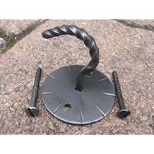 Suchergebnis auf Amazon.de für: Gartentreppen