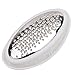 XINW Foot Care Egg Pedicure Foot File Remove Callous Tools For Smooth Feet