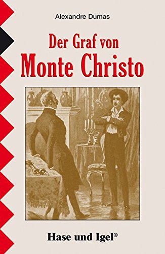 Der Graf von Monte Christo: Schulausgabe / Ausverkaufspreis