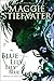 Blue Lily, Lily Blue (the Raven Cycle, Book 3) by 