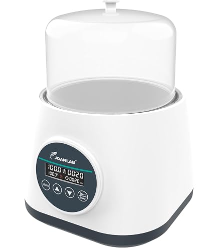 Digitaler Thermostat - NE4-D - Nickel-Electro - für Wasserbad / brückenmontiert / beheizt Digitaler Thermostat - NE4-D - Nickel-Electro - für Wasserbad / brückenmontiert / beheizt