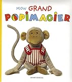 Mon grand Popimagier
