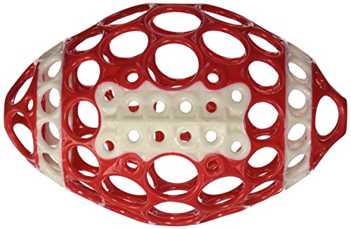 HCM Kinzel 10001518 Oball Football