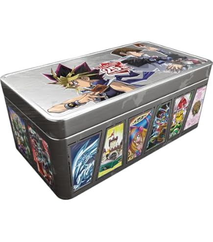 Yugioh - Dark Crisis - Booster - Deutsch - 25th Anniversary Edition -  Originalverpackt - mit LMS Trading Fieldcenter - Karte: Amazon.de: Spielzeug