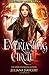 Produktbild Everlasting Circle (The Everlast Series, Band 4)
