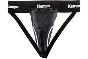 Kempa Suspensorium Coquille