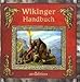 Wikinger Handbuch by 