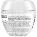 Ponds Rejuveness Anti-Wrinkle Cream 7oz