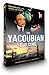 Yacoubian Building [Edizione: Stati Uniti] [Reino Unido] [DVD]